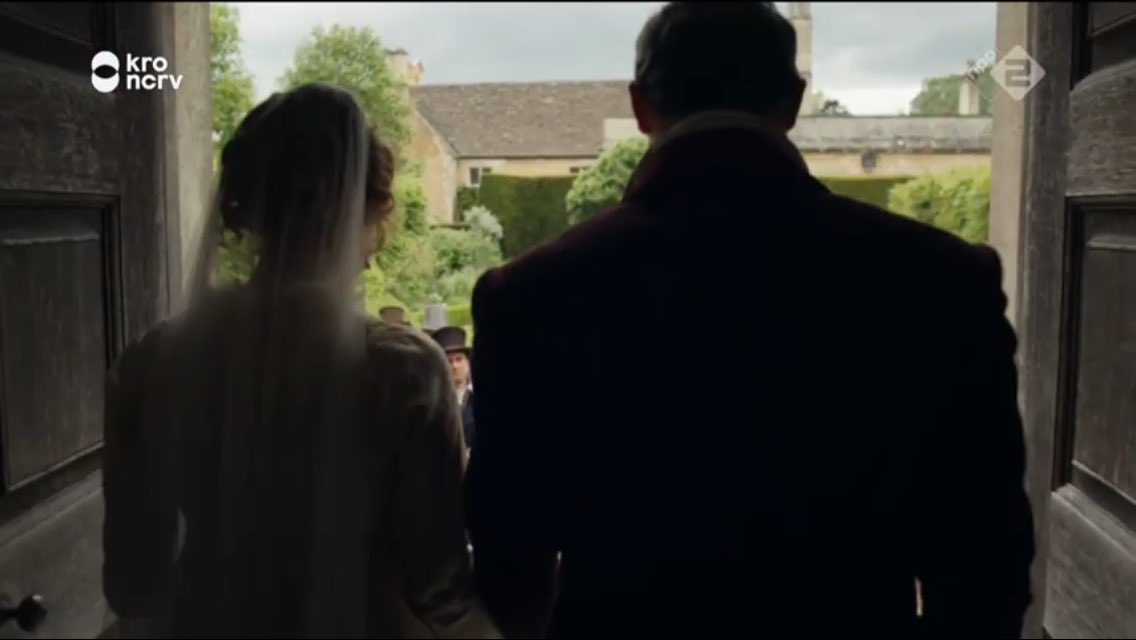 hands and backs  #sanditon  #sanditonbps