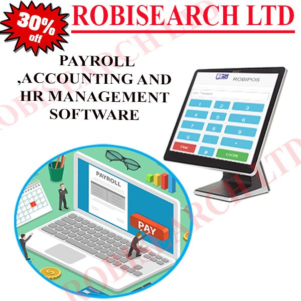 Bliss_cole's tweet image. Hii Njanuaarrry @robisearch  is giving you a 30%discount in all their POS and electronics accessories 
Don&apos;t be left out
#RobisearchKE