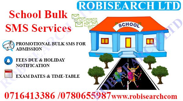 Bliss_cole's tweet image. Hii Njanuaarrry @robisearch  is giving you a 30%discount in all their POS and electronics accessories 
Don&apos;t be left out
#RobisearchKE