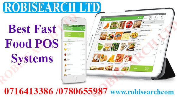 Bliss_cole's tweet image. Hii Njanuaarrry @robisearch  is giving you a 30%discount in all their POS and electronics accessories 
Don&apos;t be left out
#RobisearchKE