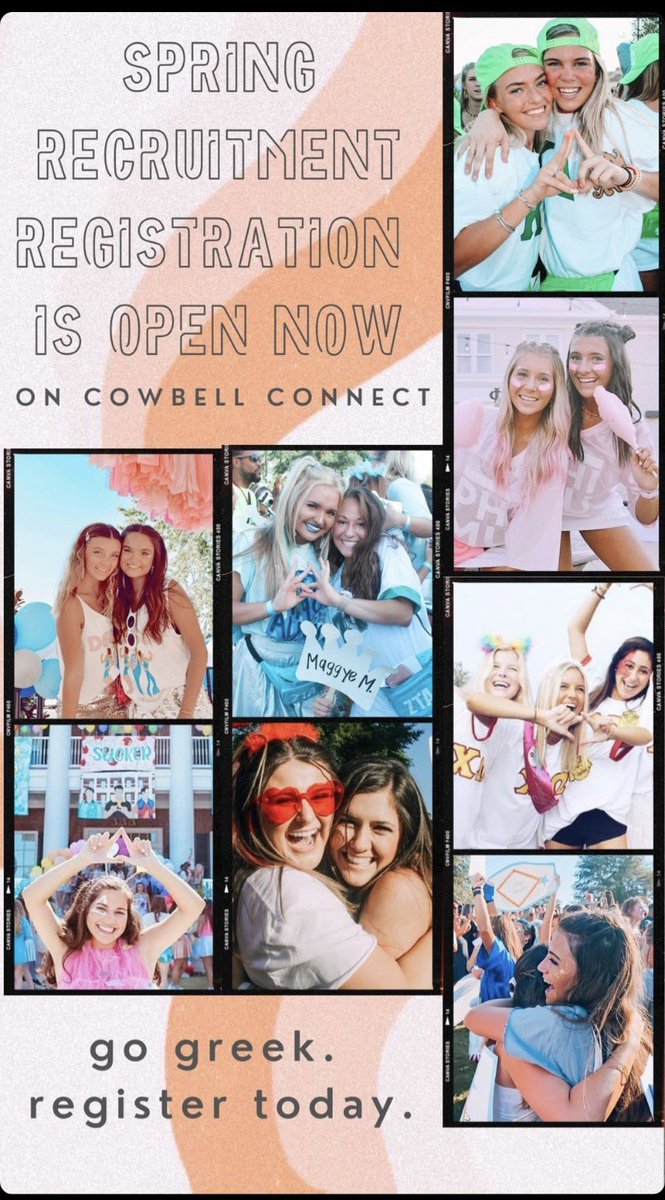 MSU KAPPA DELTA tweet media