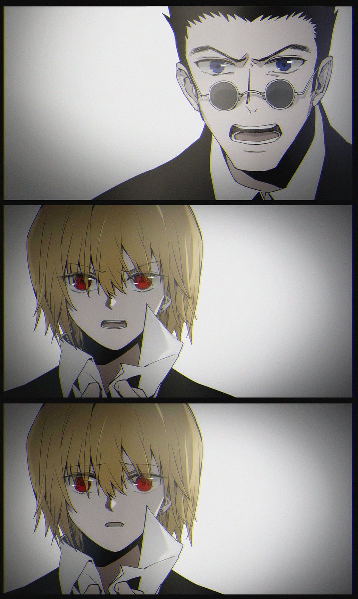 Twoucan レオクラ の注目ツイート イラスト マンガ コスプレ モデル