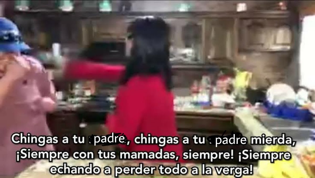 citty_garcia's tweet photo. x: estoy de acuerdo con el aborto solo en caso de viola...
yo: https://t.co/ONHqi0n9ql