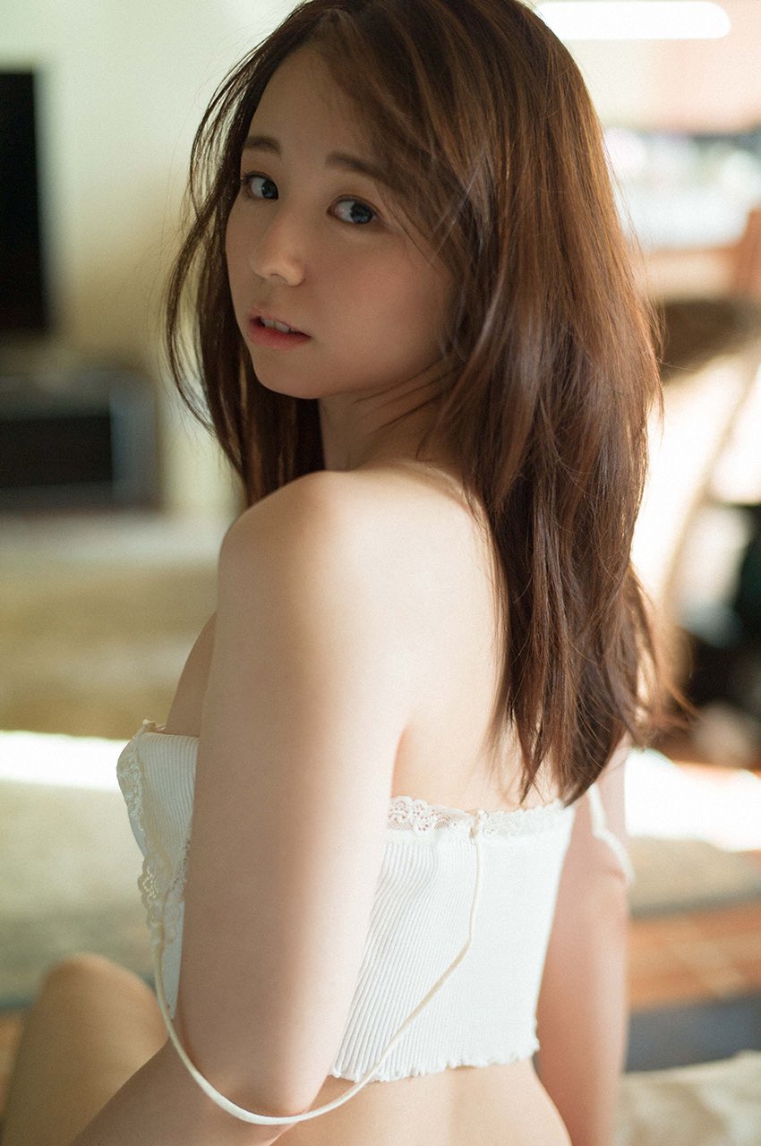 ◇◇ ☆CL☆ 小池里奈