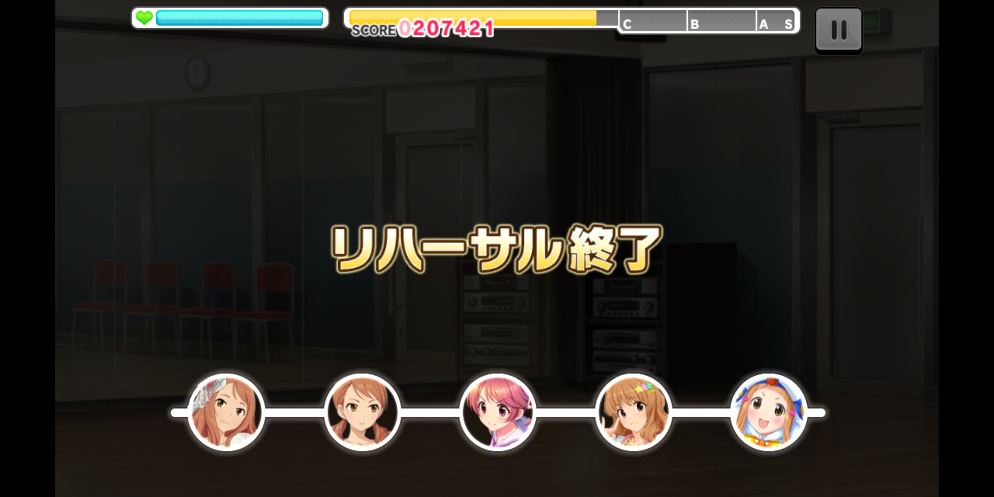 ぶらっきゅ 現在開催中のカーニバル報酬のsr美波は放置編成で十分に使えるので まだ放置編成組めない方にも十分にオススメ出来ます 出来れば二枚入手だと良 Srトリコアビなんでリーダーなら高確率特技ポテ０ 中確率特技ポテ６で特技発動