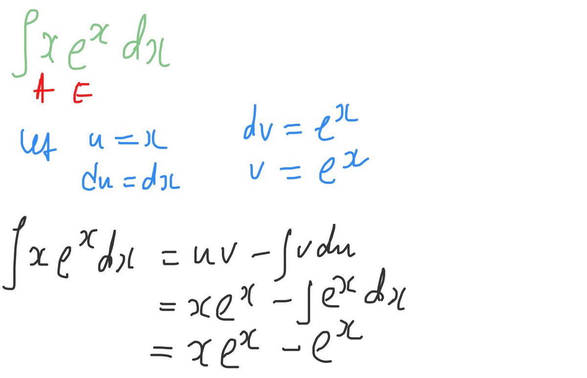 praliphadaa's tweet image. We tutor Grade 8 - 12 and University Maths (Calculus &amp;amp; Linear Algebra) Maths on ZOOM. Please retweet my tweet someone who needs a Math tutor might be in your TL. WhatsApp no 0711309134 🙏🏽[ #schoolsreopening #NewWorldOrder Kamo Mphela Kaizer Chiefs Bill Gates Lesotho Dr Sebi]
