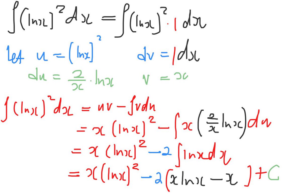 praliphadaa's tweet image. We tutor Grade 8 - 12 and University Maths (Calculus &amp;amp; Linear Algebra) Maths on ZOOM. Please retweet my tweet someone who needs a Math tutor might be in your TL. WhatsApp no 0711309134 🙏🏽[ #schoolsreopening #NewWorldOrder Kamo Mphela Kaizer Chiefs Bill Gates Lesotho Dr Sebi]
