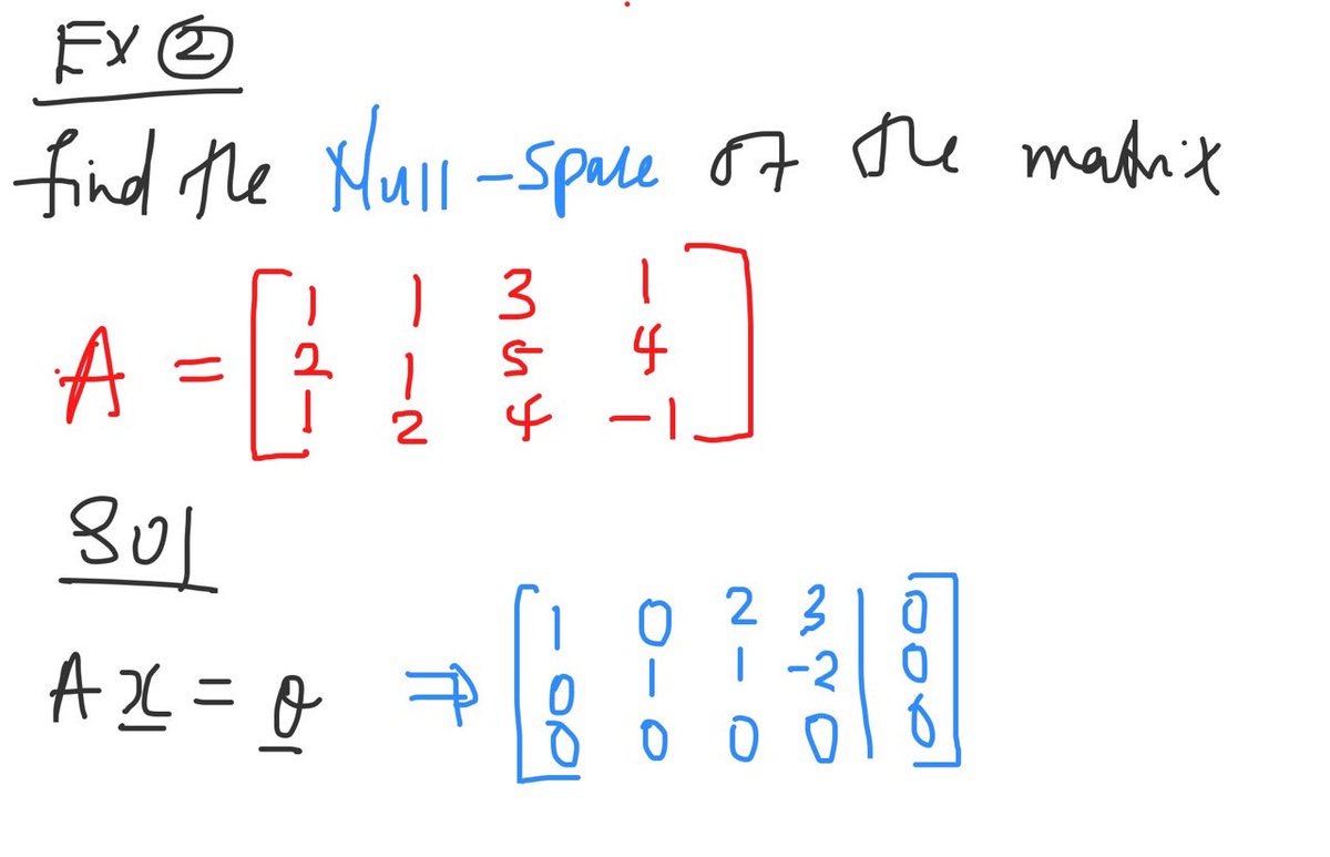 praliphadaa's tweet image. We tutor Grade 8 - 12 and University Maths (Calculus &amp;amp; Linear Algebra) Maths on ZOOM. Please retweet my tweet someone who needs a Math tutor might be in your TL. WhatsApp no 0711309134 🙏🏽[ #schoolsreopening #NewWorldOrder Kamo Mphela Kaizer Chiefs Bill Gates Lesotho Dr Sebi]