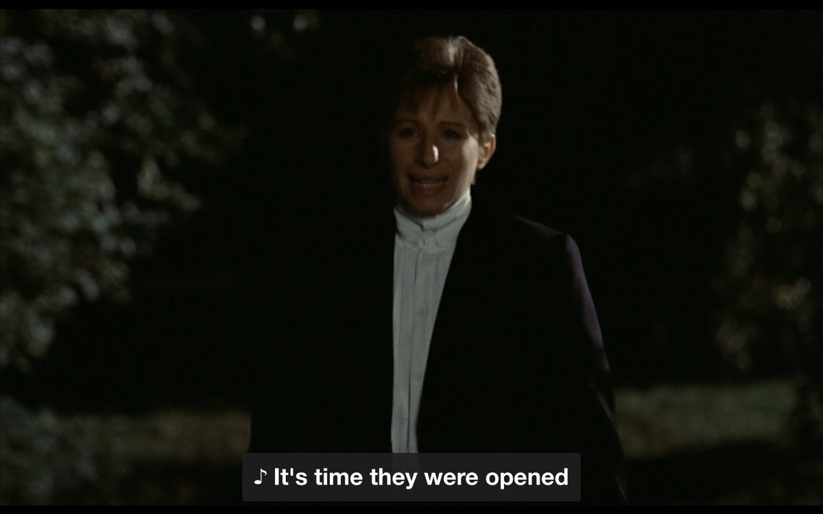 when the vaccine hits