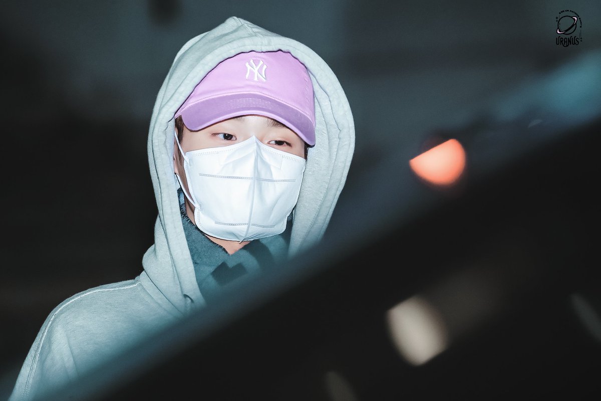 uranus_ur's tweet image. 210104 ^ ^ 
#대휘 #DAEHWI 
#이대휘 #LEEDAEHWI 
#AB6IX      #에이비식스