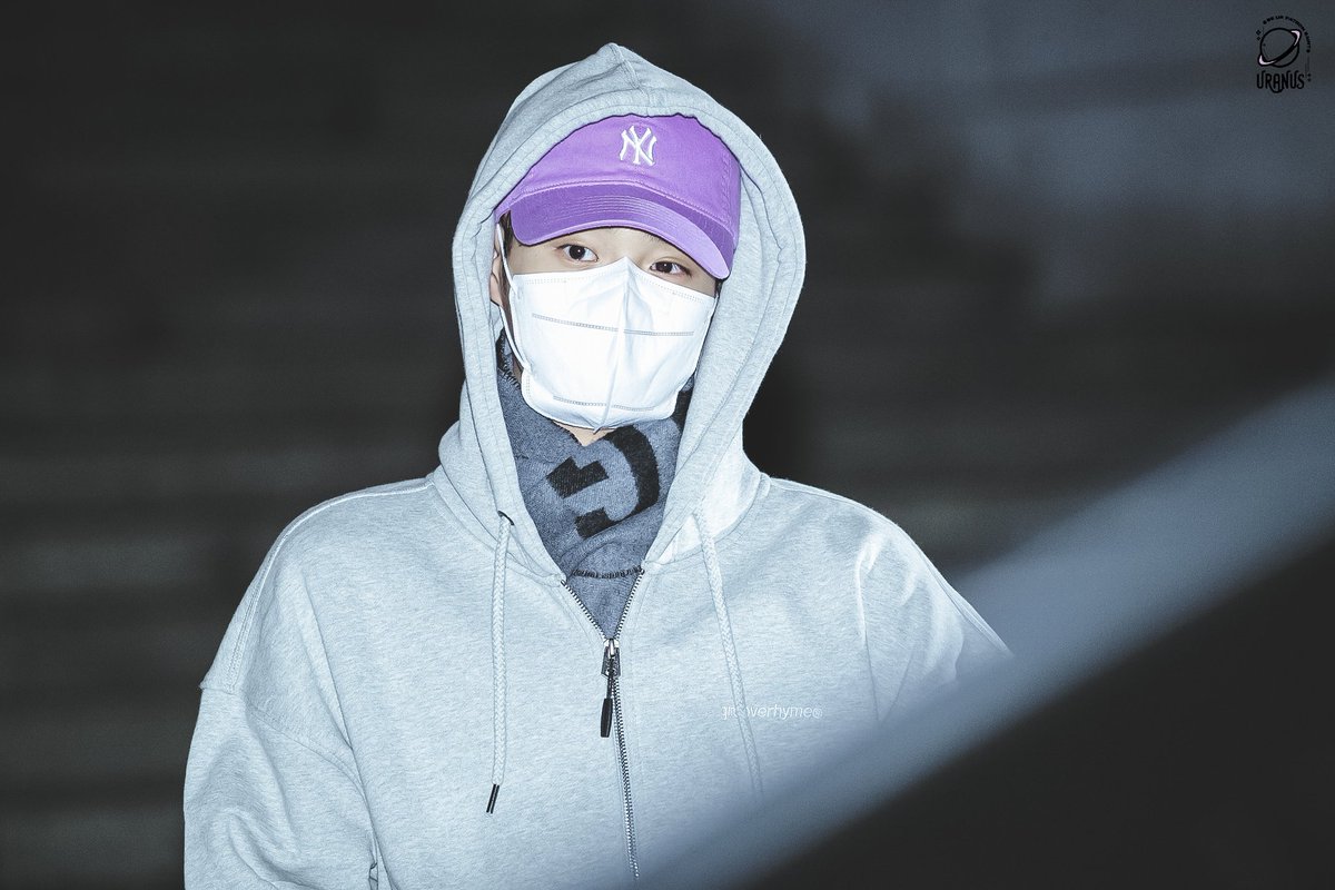 uranus_ur's tweet image. 210104 ^ ^ 
#대휘 #DAEHWI 
#이대휘 #LEEDAEHWI 
#AB6IX      #에이비식스