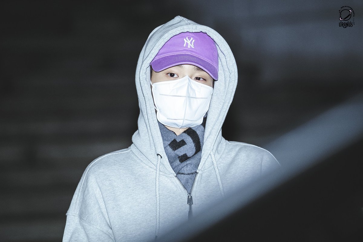 uranus_ur's tweet image. 210104 ^ ^ 
#대휘 #DAEHWI 
#이대휘 #LEEDAEHWI 
#AB6IX      #에이비식스