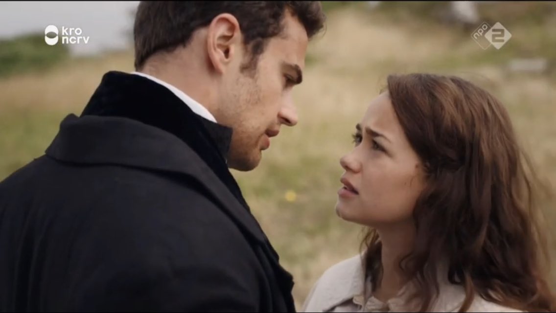 i refuse to believe that was the end of it,,, pain?!! jane austen?!!!! not hea???!!! no wonder this novel wasn’t published lmao so where’s my season 2!!!! also i just want to see esther and babbington being domestic so get in with it  #sanditon  #sanditonpbs  #savesanditon