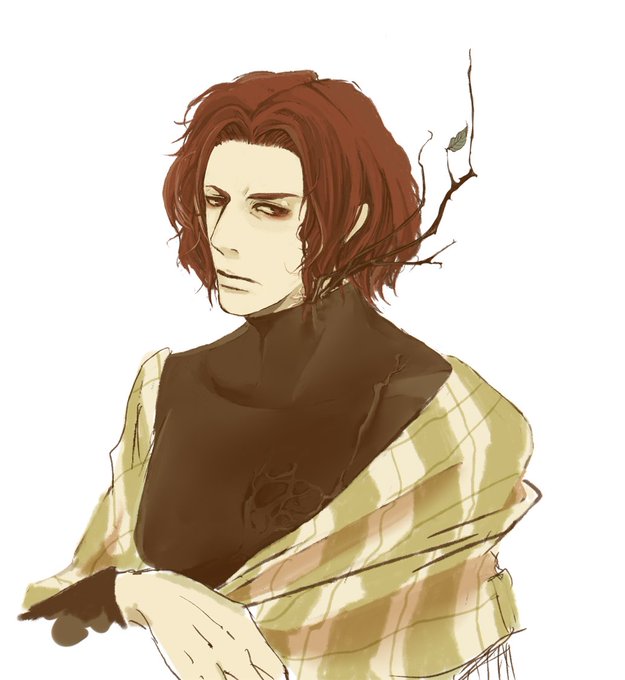 タイプの男のtwitterイラスト検索結果 古い順 タイプの男のtwitterイラスト検索結果 古い順