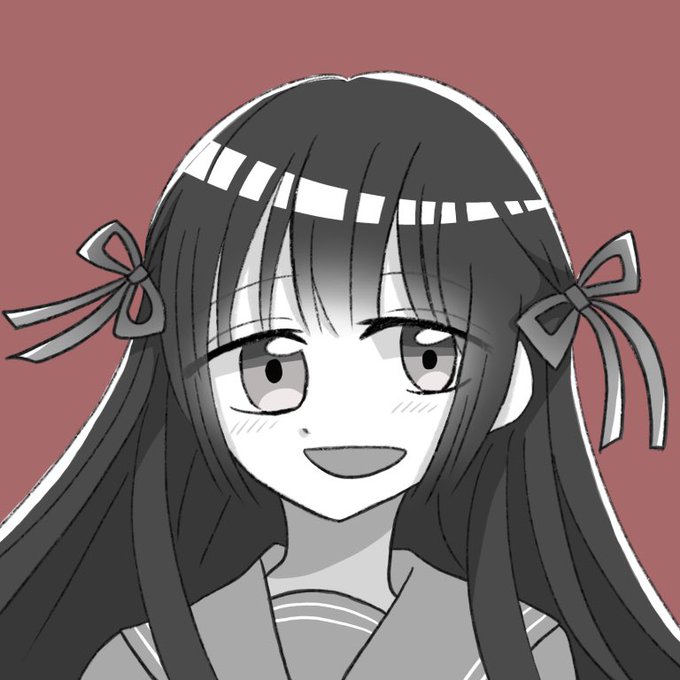 姫野のtwitterイラスト検索結果 古い順 姫野のtwitterイラスト検索結果 古い順