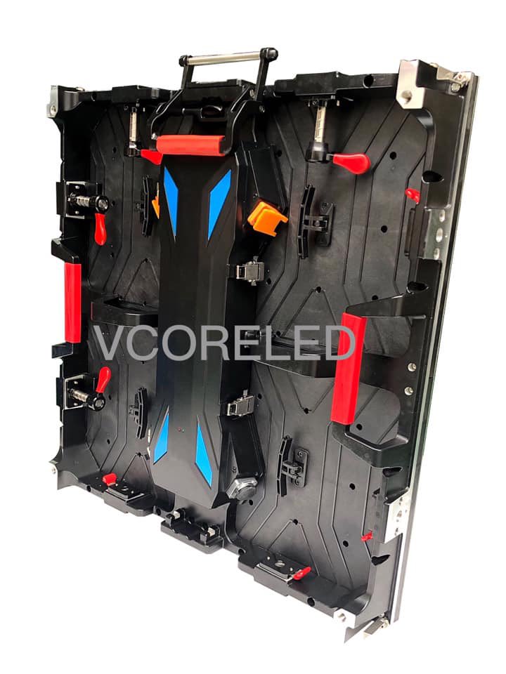 MonicaQu6's tweet image. 576*576mm rental led display
For p2 P5.71 p3 p3.84 P4.8 P6
HD indoor outdoor led video wall 
GOB is optional
+86 155214747407
#DisplayLED #LEDScreen #OutdoorLEDDisplay #IndoorScreen #IndoorDisplay #ScreenLED #pantallaled #Panel #LEDWall #WallLED #LEDVideo #ScreenPanel #SMDDisplay