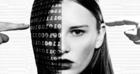 Avec_Elles's tweet image. #Machorithmes : les #algorithmes sont-ils sexistes ❓ par @axellelemaire #IA 
➡️ Prise de conscience, enjeux, un sujet clé pour construire un futur équitable.
linkedin.com/pulse/machorit…