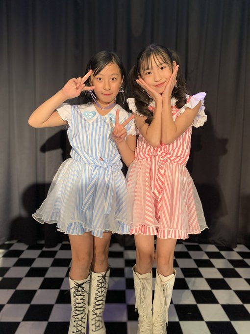 Twitterのコスプレ画像14