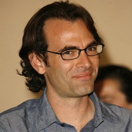 Happy Birthday     Director         