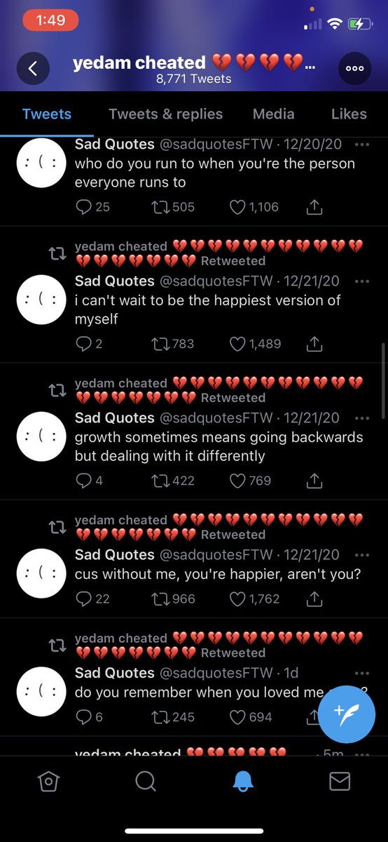4ngelriki's tweet photo. what the fuck is this https://t.co/sTJBwH4JTr