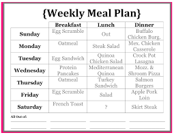 weightloss3728's tweet photo. Healthy body happy life https://t.co/aftak2C0kl