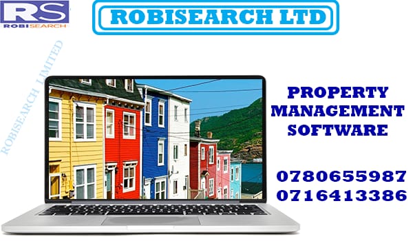 orina_vic's tweet image. Management of your property has been made easy with @robisearch property management software system especially those in real estate and landlords 
Dm @robisearch or call/sms:0716413386/0780655987 for more information #RobiSearchKe