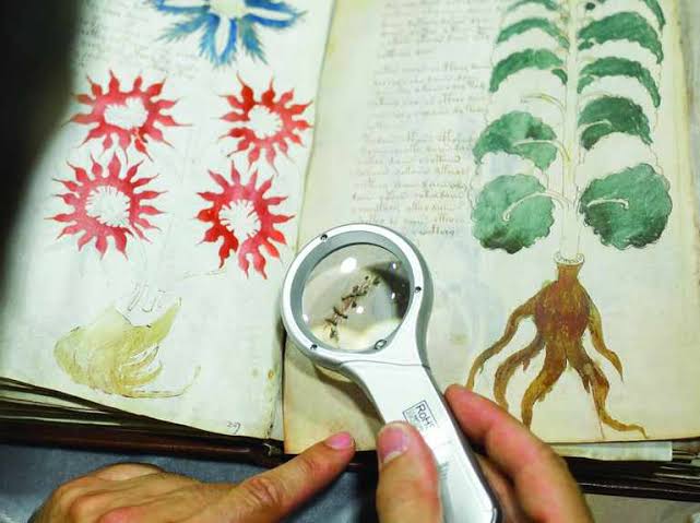 Mnamo 19 March 1930 nchini New York katika jiji la New York City.MWISHO Please follow me  @mkomonisti RT, comments kama umependekezwa nayo thread hii  #MzeeWaVituAdimu