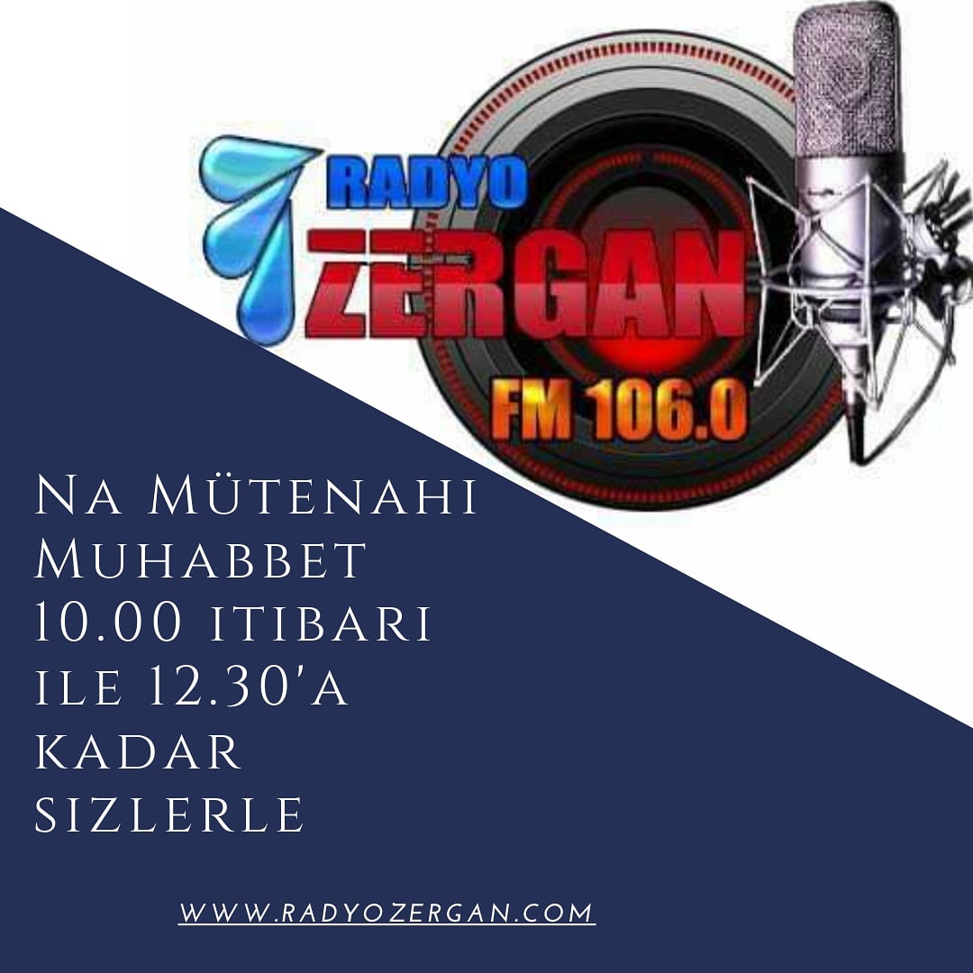 Birazdan yayindayizzzz
#gunaydin #salı #hayirlisabahlar #Mardin