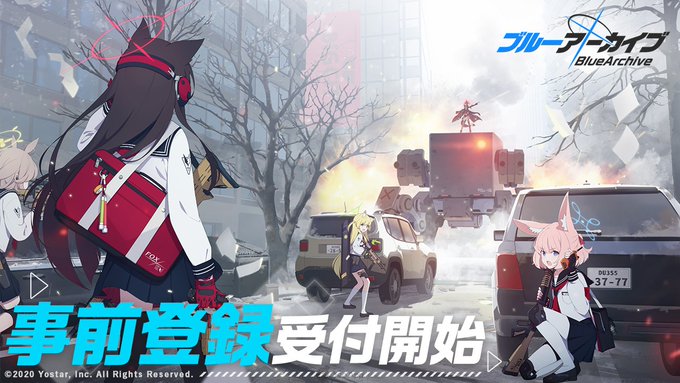 A List Of Tweets Between Qooapp And 21 Year 1 Month 1 تحليلات تويتر الرسومية الخاصة بهوتويت Whotwi