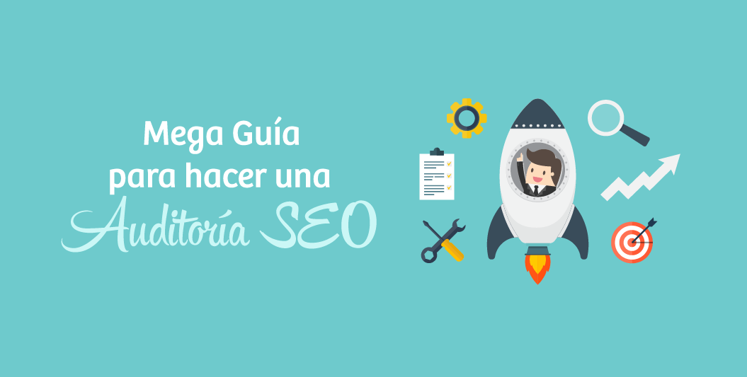 trucodigital's tweet photo. Mega Guía 2021 para hacer una #AuditoriaSEO Completa YA 
👉 https://t.co/vt3lbX3HmA
▶️ @ernestogbusta https://t.co/UwjJ7w0fgH