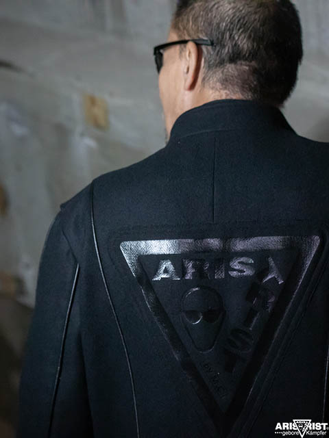 2020-2021AW新作 ※20周年ロゴトートバッグプレゼント M、Lのみ残り僅か