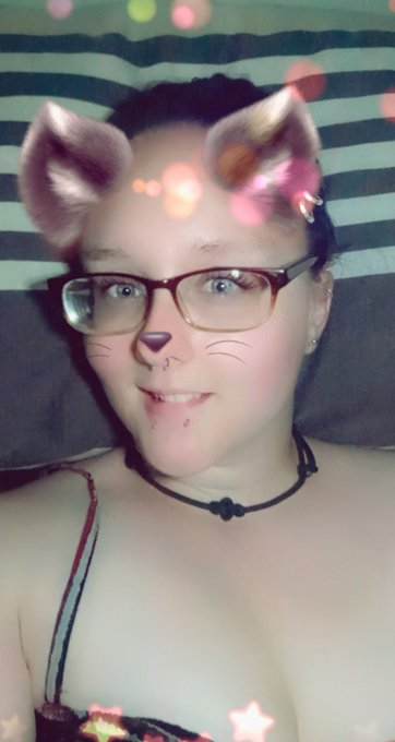 Subscribe for only $3 😝😏 #onlyfans https://t.co/uupplSI2d5<a href="/tag/onlyfans"class="tags">#onlyfans</a>