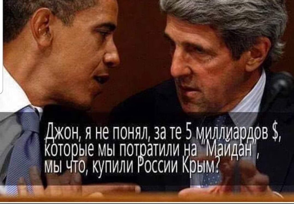 MaksiAdd's tweet image. Всем доброе!)
Из старенького, но готов вспоминать снова и снова...!)