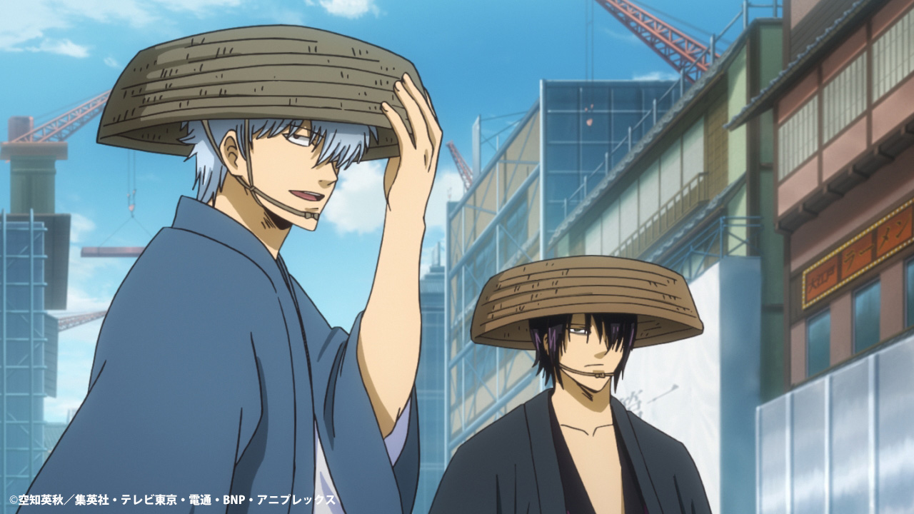 銀魂 5473050a.jpg?impolicy=fitin&ww