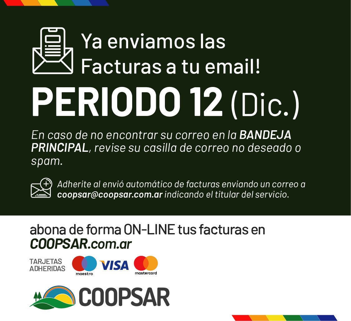 Coopsar (@coopsarsto) on Twitter photo 