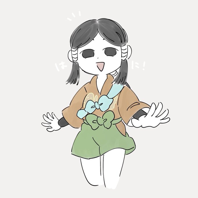 あぐらのtwitterイラスト検索結果