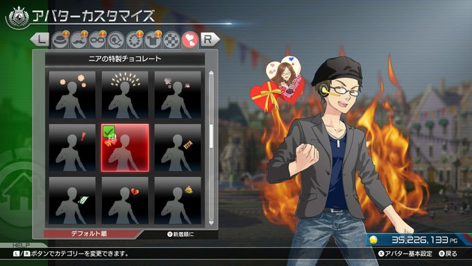 Tweetler Listesi沖田 丈8 Karma Etiketi Pokken Verdi 1 Whotwi Grafiksel Twitter Analizi Tweetler Listesi沖田 丈8 Karma Etiketi Pokken Verdi 1 Whotwi Grafiksel Twitter Analizi