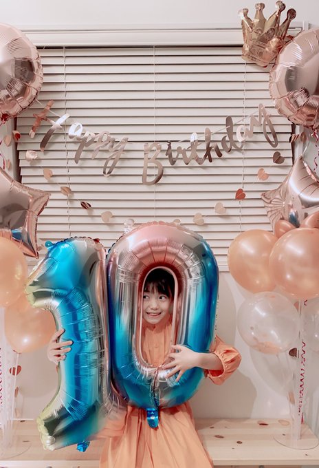 稲垣来泉のTwitter画像43