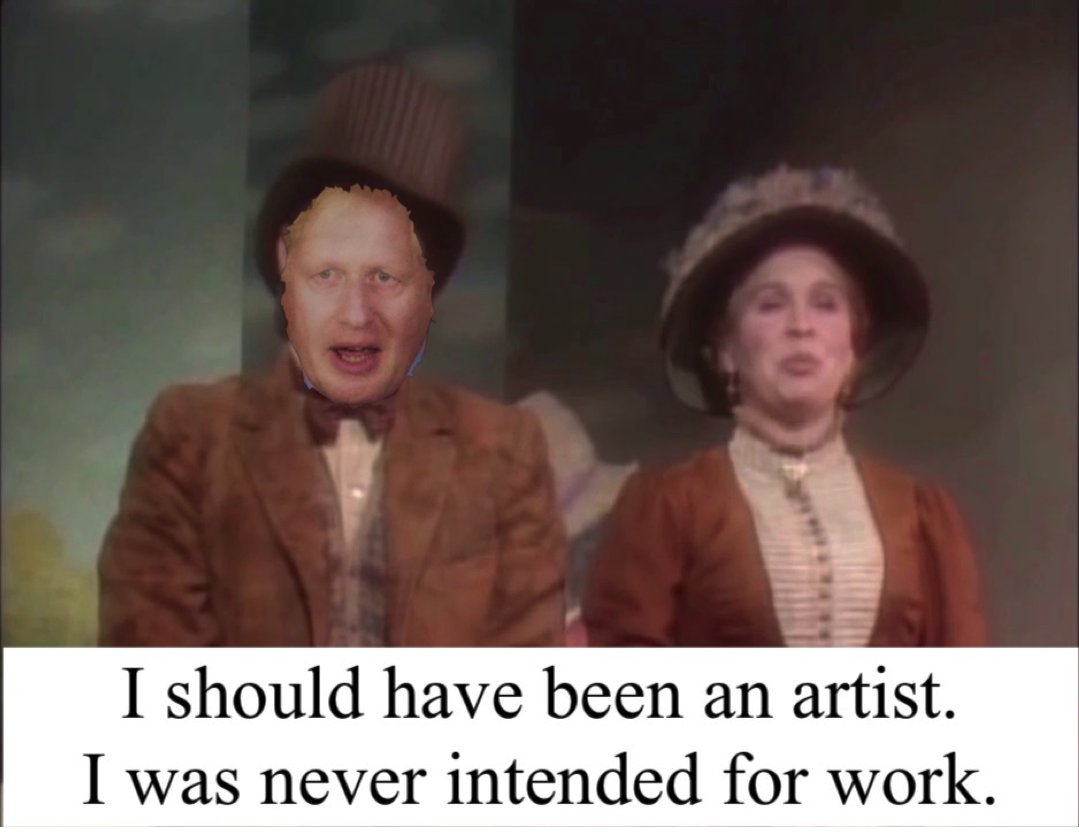 Matthew Jackson (@mattjacksonmd) on Twitter photo 