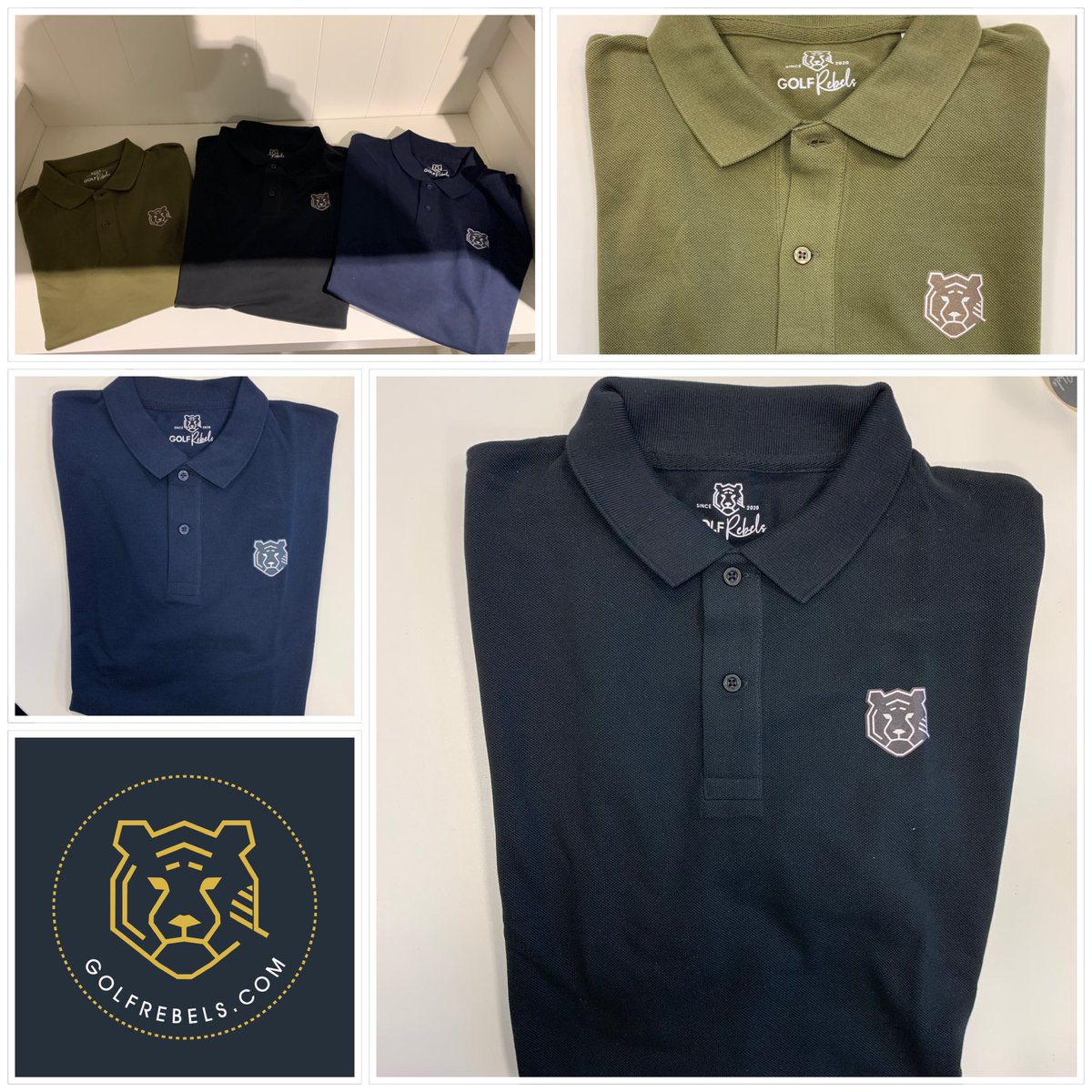 Mark Uittenbogaart tweet media