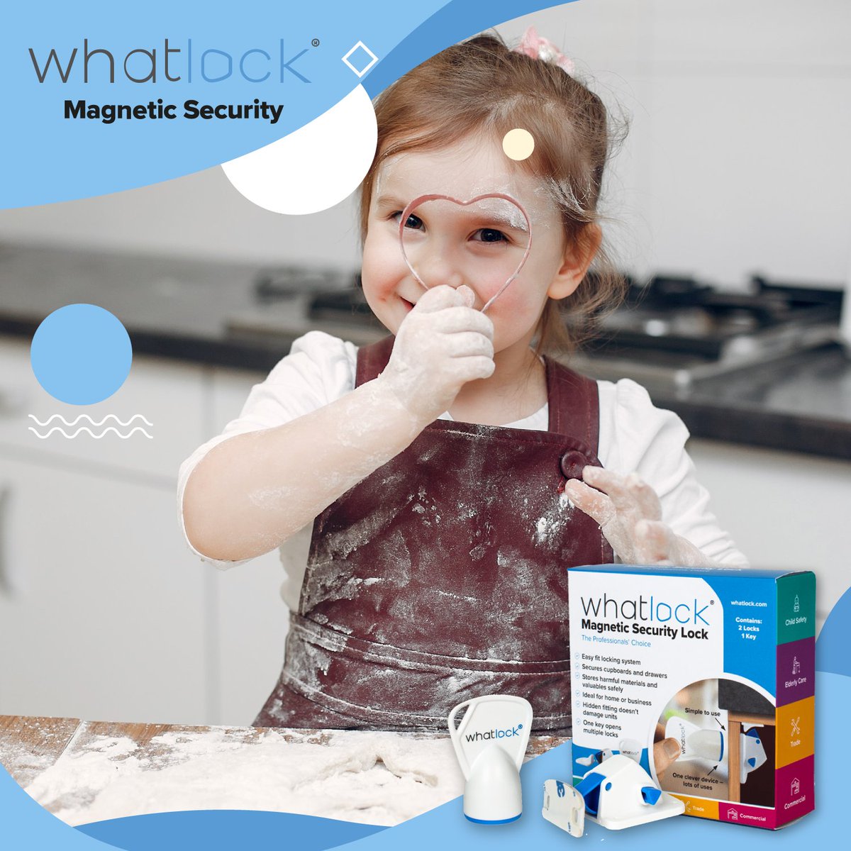 whatlockUK tweet picture