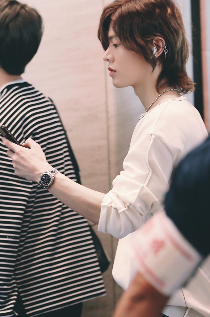 TheWindRises_Osaka_Yuta tweet media