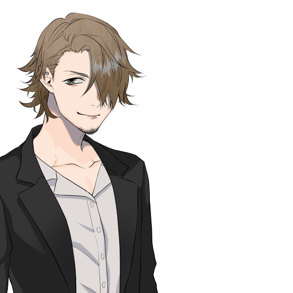 悔しいのtwitterイラスト検索結果 悔しいのtwitterイラスト検索結果