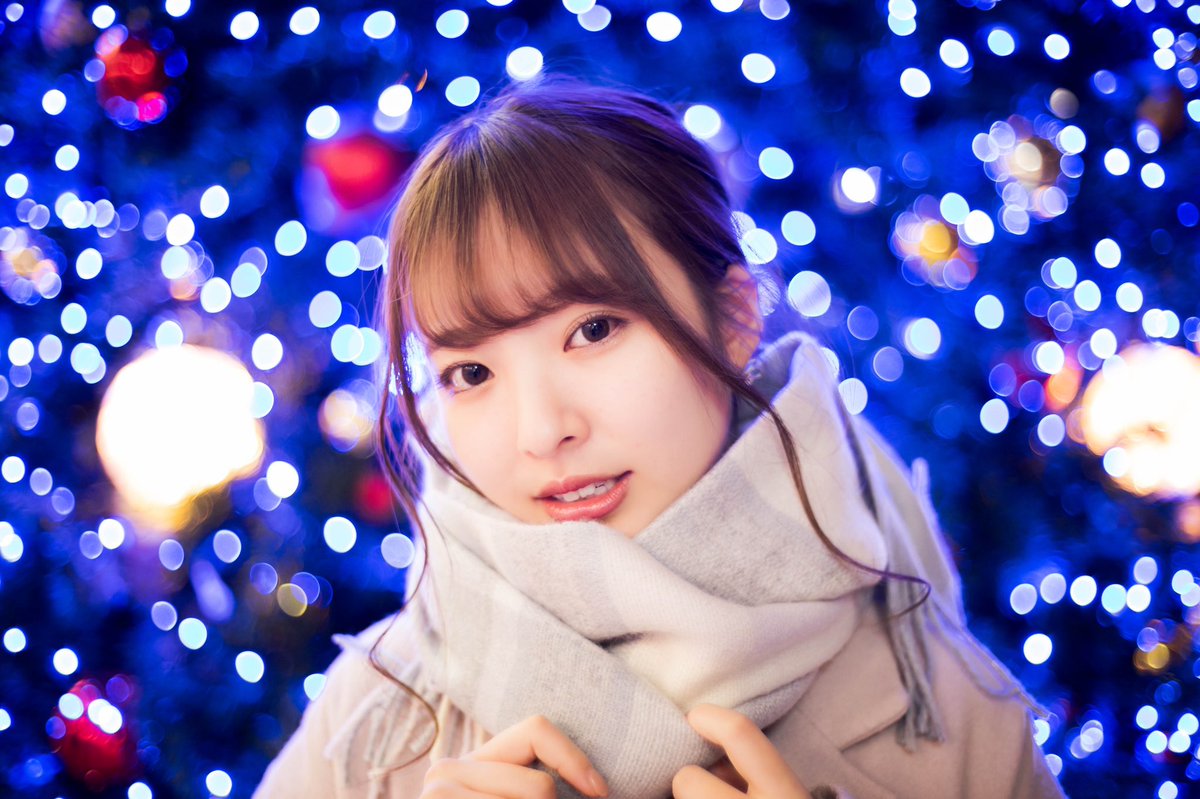camera_8110's tweet photo. クリスマス。
#お写んぽ
#カメラ部
#カメラ男子
#カメラ女子
#東京駅
#イルミネーション
#丸の内イルミネーション
#クリスマス  
#ポートレート
#ファインダー越しの私の世界
#カメラ好きな人と繋がりたい
#写真好きな人と繋がりたい  
#被写体募集
#モデル募集
#時が止まる世界 https://t.co/yhs11UKyJc