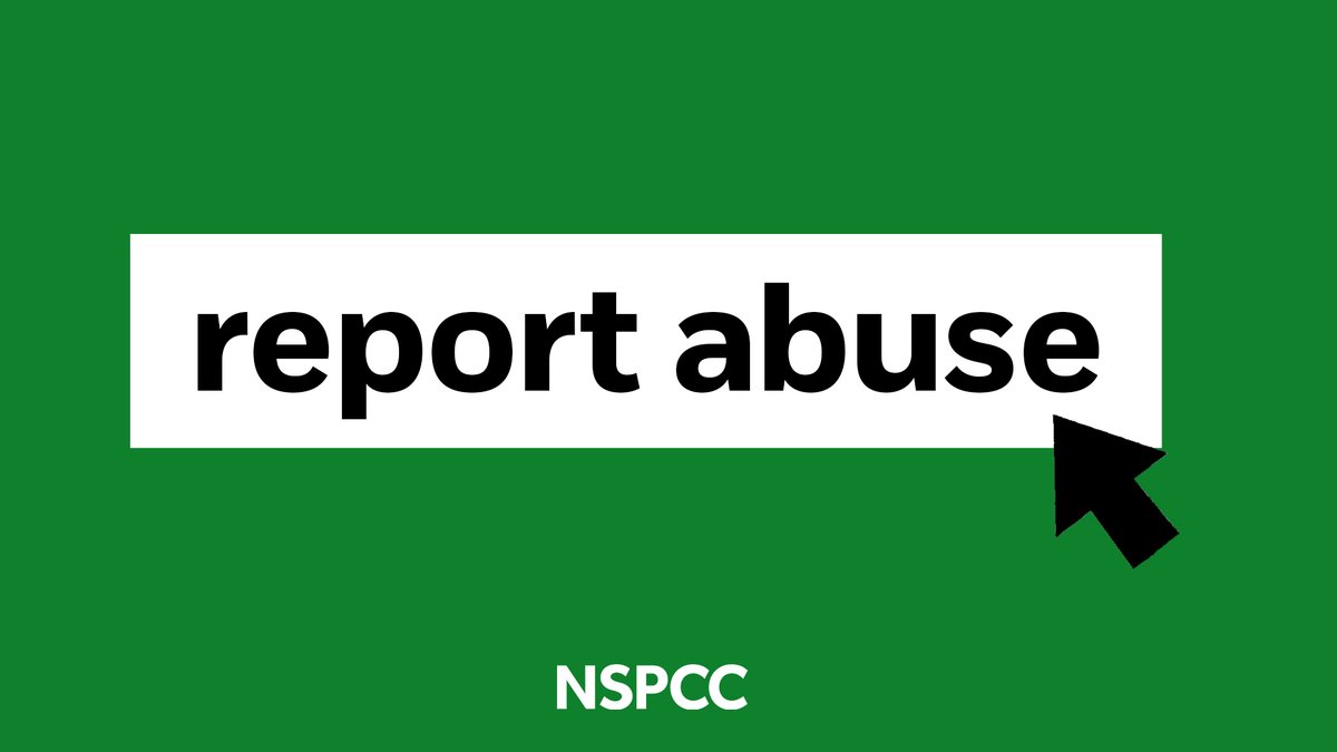 NSPCC (@nspcc) on Twitter photo As we re-enter a national lockdown, it's more important than ever you contact us if you're worried about a child. We understand it can be hard to know what to do, but we're here to help on 0808 800 5000 or email help@nspcc.org.uk. As we re-enter a national lockdown, it's more important than ever you contact us if you're worried about a child. We understand it can be hard to know what to do, but we're here to help on 0808 800 5000 or email help@nspcc.org.uk.
