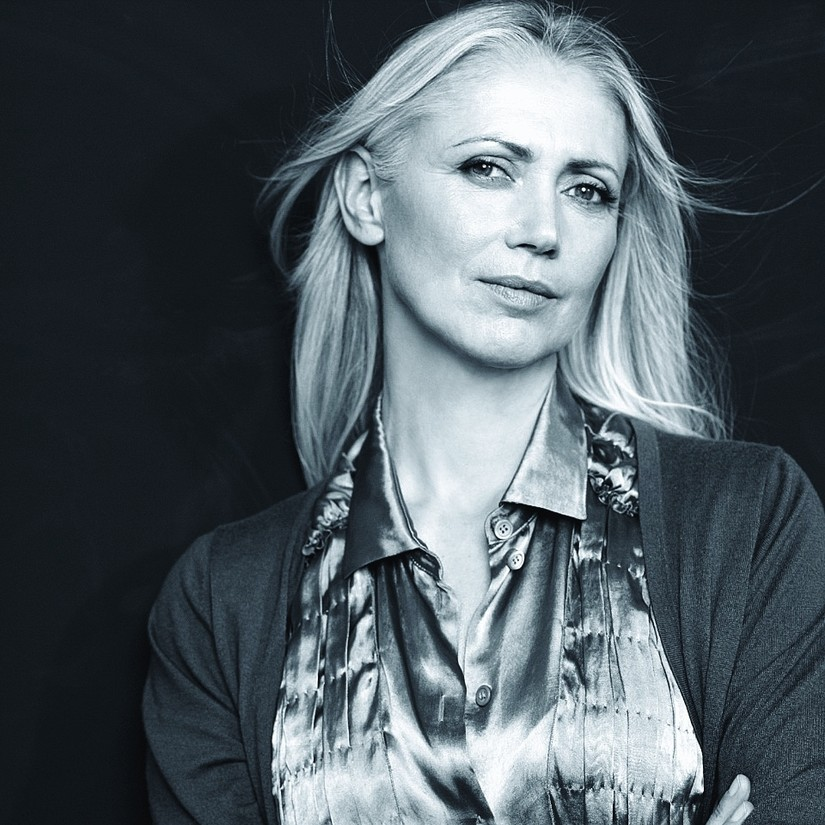 kresszwitscher tweet media