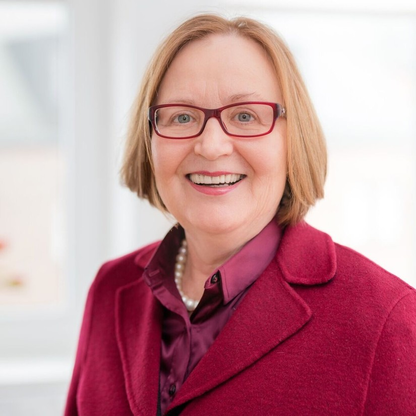 kresszwitscher tweet media