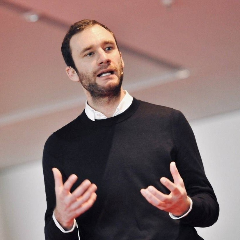 kresszwitscher tweet media