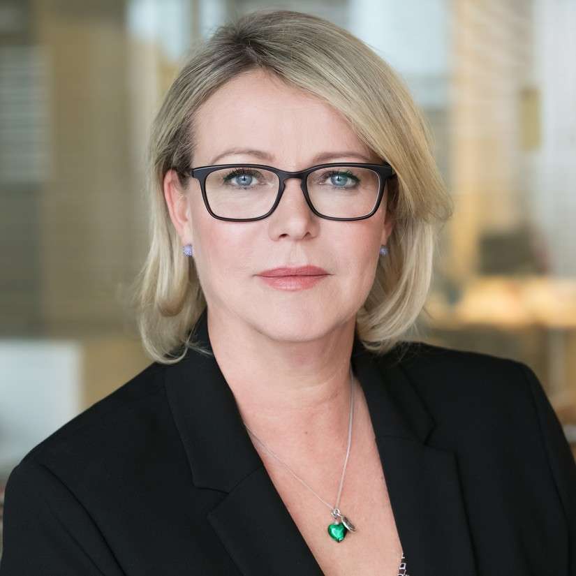 kresszwitscher tweet media