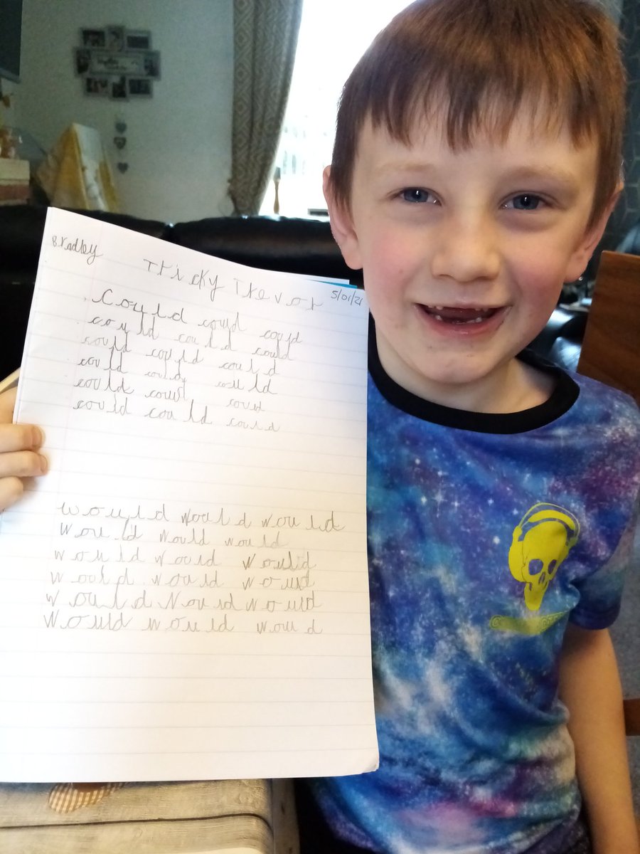 LouiseK26792983's tweet photo. After having trouble with DB primary the boys eventually got on &amp; brads done a little bit of everything ie tricky Trevor Words @EducationCity &amp; myon plus hit the button! @AnnfieldPlainIn https://t.co/ROcHhHoyXu